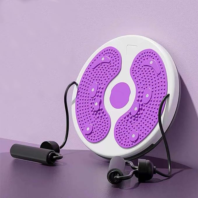 Waistwhispers™ – Effektiver Taillenformer für deine Traumfigur [50 % Rabatt]