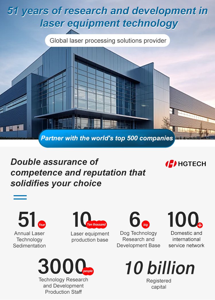 WeldCore™ – Müheloses Schweißen für professionelle Ergebnisse [50 % Rabatt]