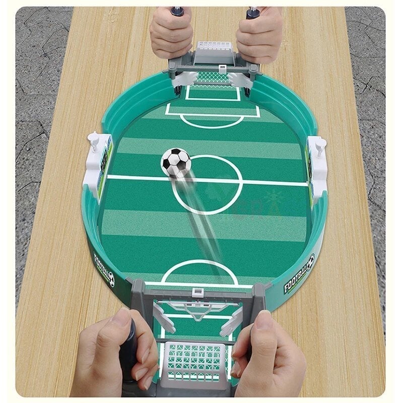 RallyKick™ – Entfache Freude und Spielfreude bei jedem Familienkick [50 % Rabatt]