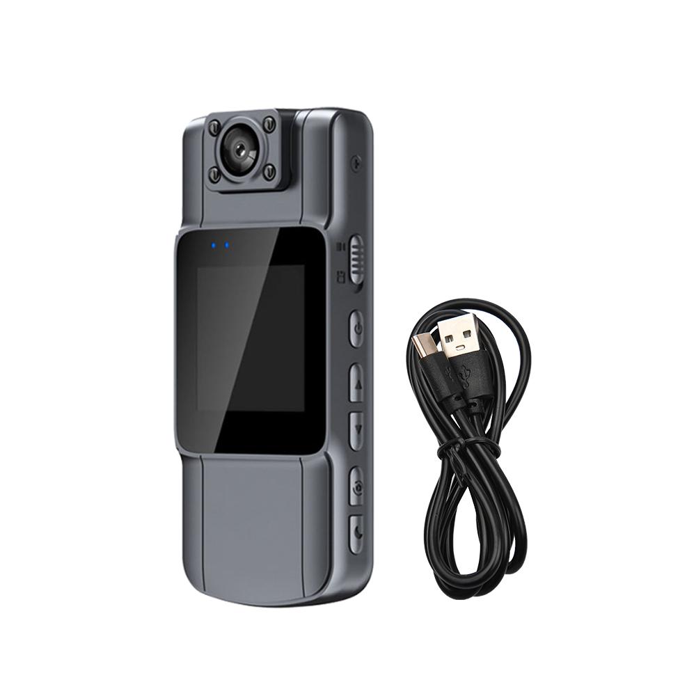 VisionMax™ - 4K Dashcam Mit Weitwinkel Und Nachtsicht [50% Rabatt]