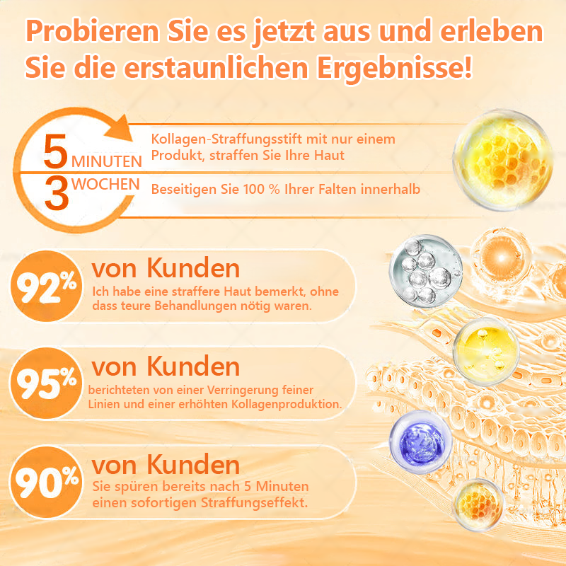 1 + 1 Gratis | SkinRepair™ - Sanfte Hautpflege für die Familie | Ohne Kortison & Nebenwirkungen
