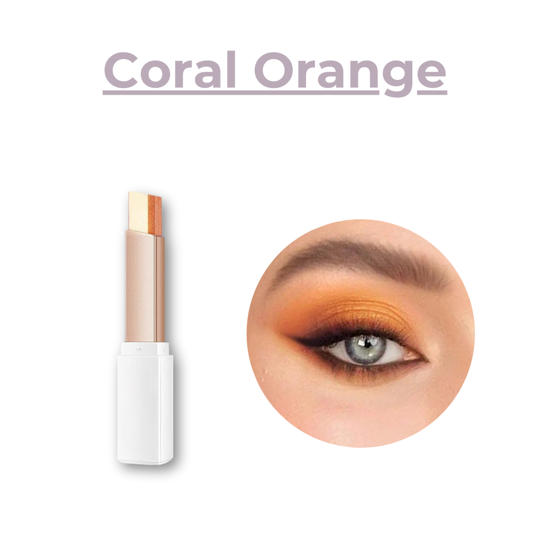 GlamGlow™ – Glitzernder Lidschattenstift für strahlende, funkelnde Augen [1 + 1 Gratis]