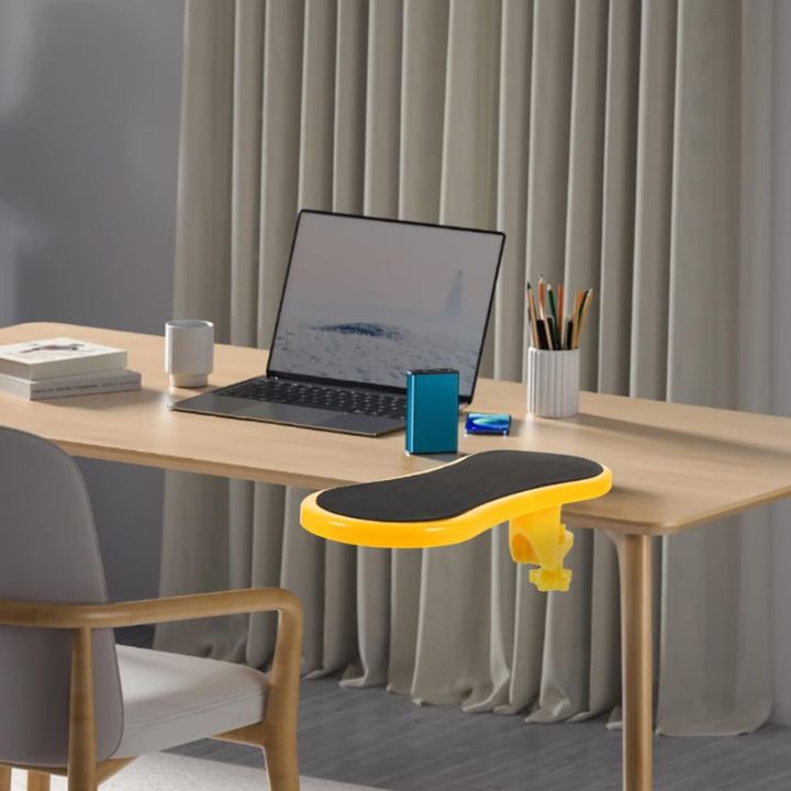 ArmSavor™ - Ergonomische Armstütze für Schulter & Armentlastung [50% Rabatt]
