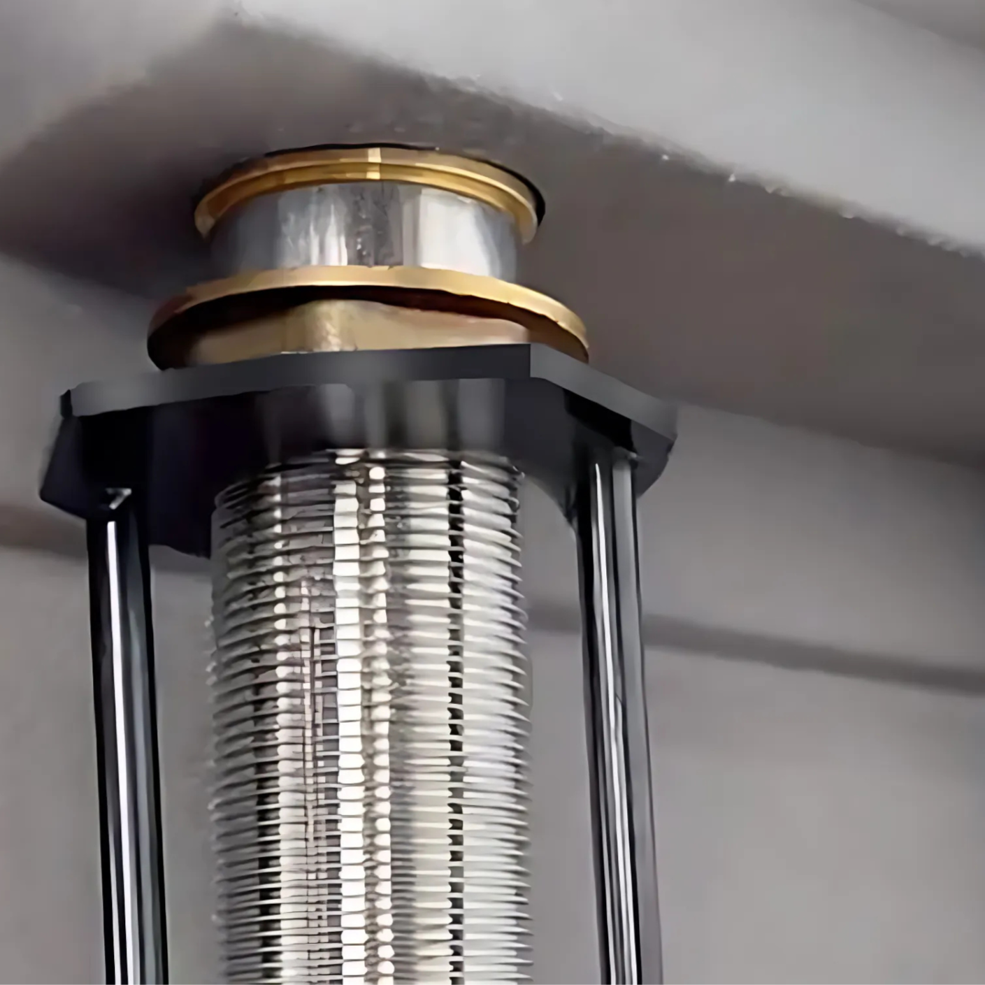 TwistReach™ – Perfektes Werkzeug für schwer zugängliche Stellen [50 % Rabatt]