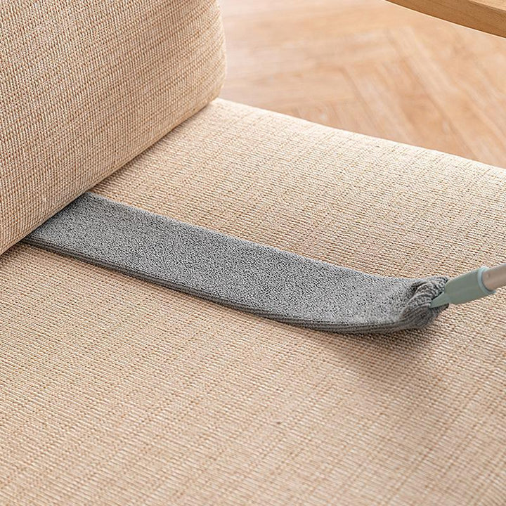 SchoneVeeg™ - Flexibler Staubentferner [50% Rabatt]