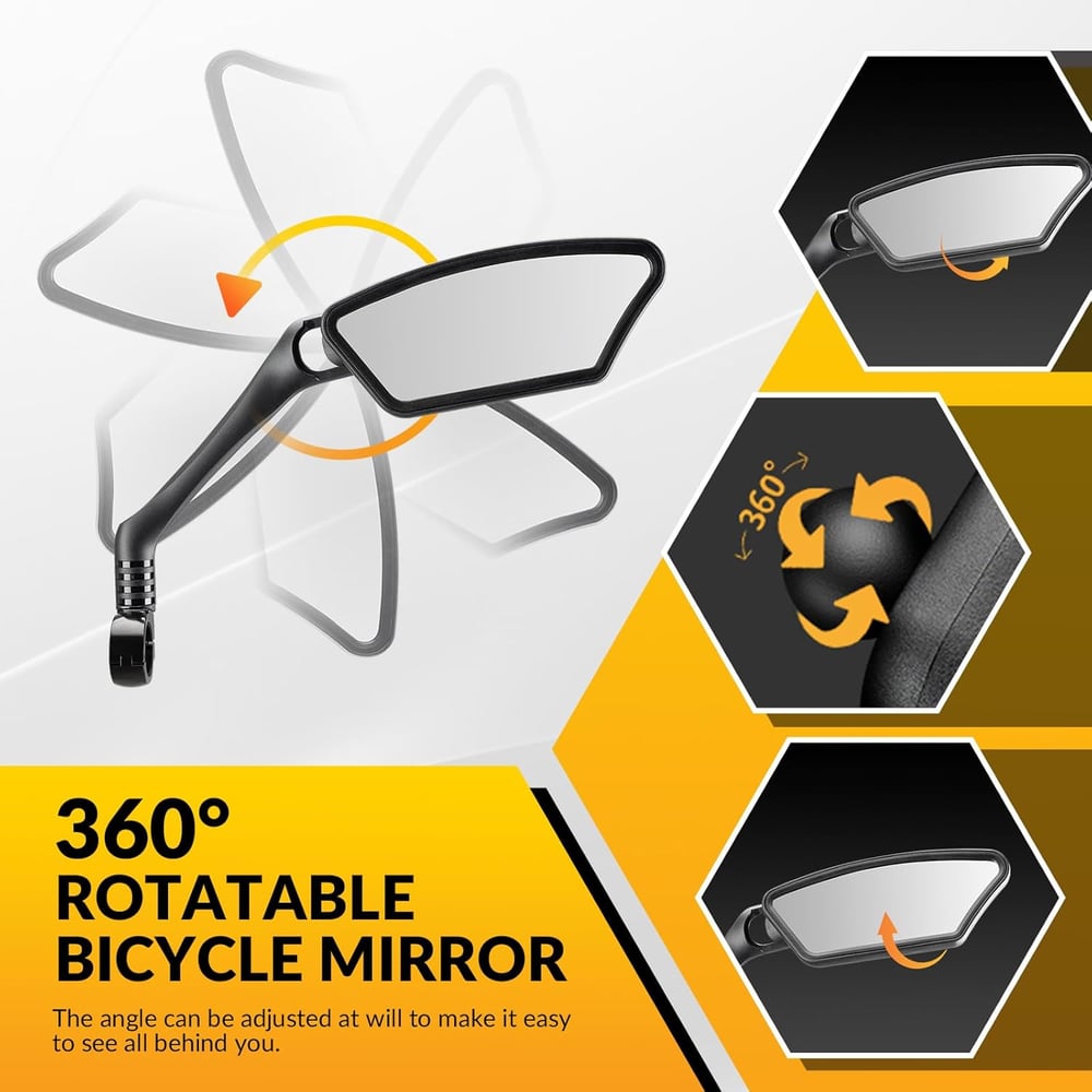 SafeGlass™ – Bruchsicheres Glas für maximalen Schutz und Sicherheit [50 % Rabatt]