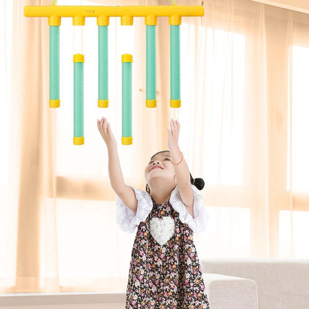 50% Rabatt | ReflexCube™ - Reflexbeherrschung steigern