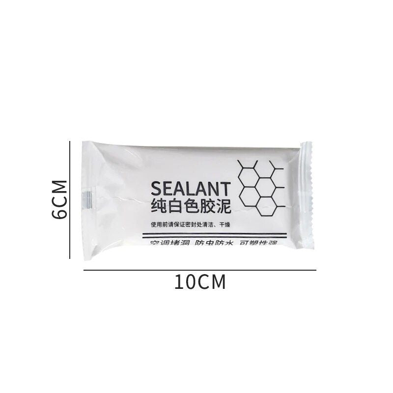 1 + 1 Gratis | SealKit™ - Wasserdichter Dichtungskitt [Letzter Tag Rabatt]