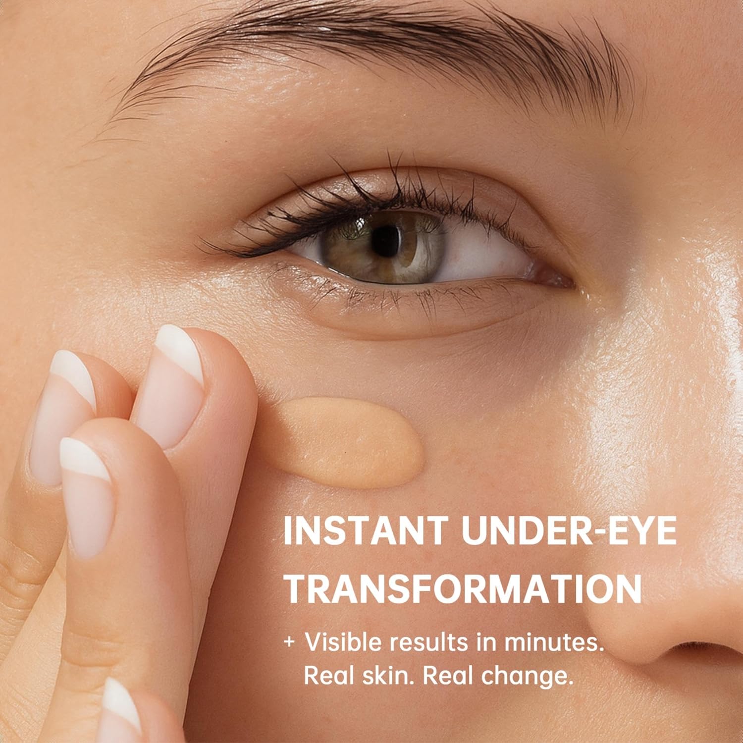 YouthEyes™ – Für sichtbar jüngere, strahlende & erfrischte Augen [1 + 1 Gratis]
