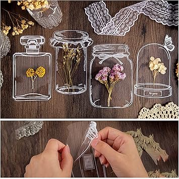 BlossomTabs™ - Perfekt für Buchliebhaber [50% Rabatt]