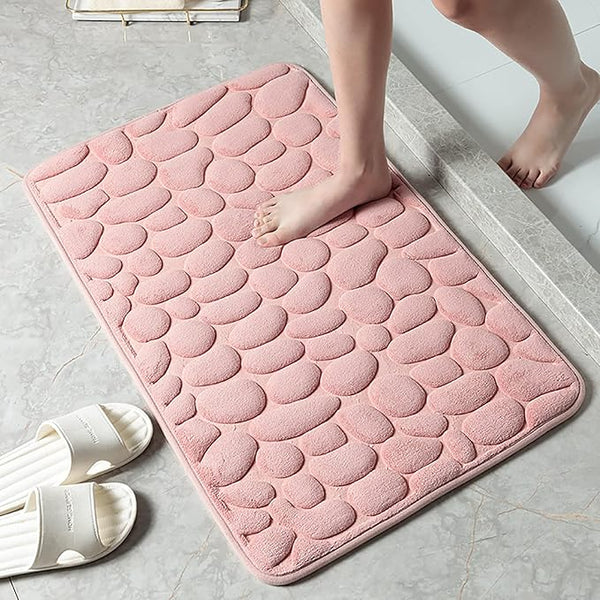 GripMat™ – Anti-Rutsch-Duschmatte für sicheres Duschen | 50% Rabatt