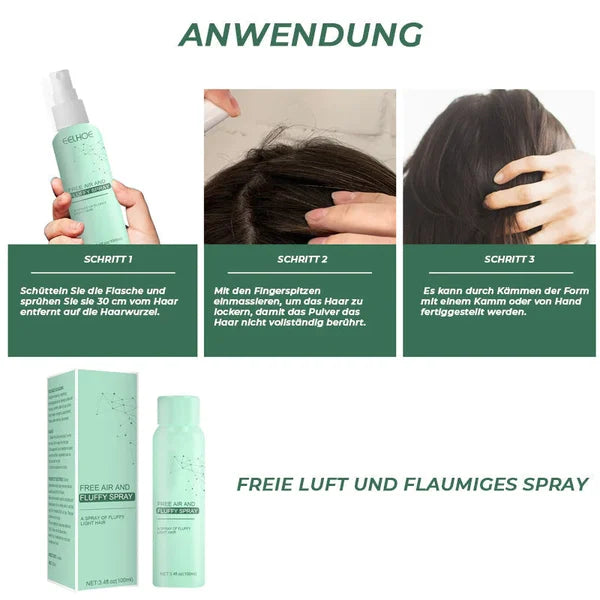 Thickra™ – Für mühelose Lautstärke-Erhöhung & kräftigeren Sound [1 + 1 Gratis]