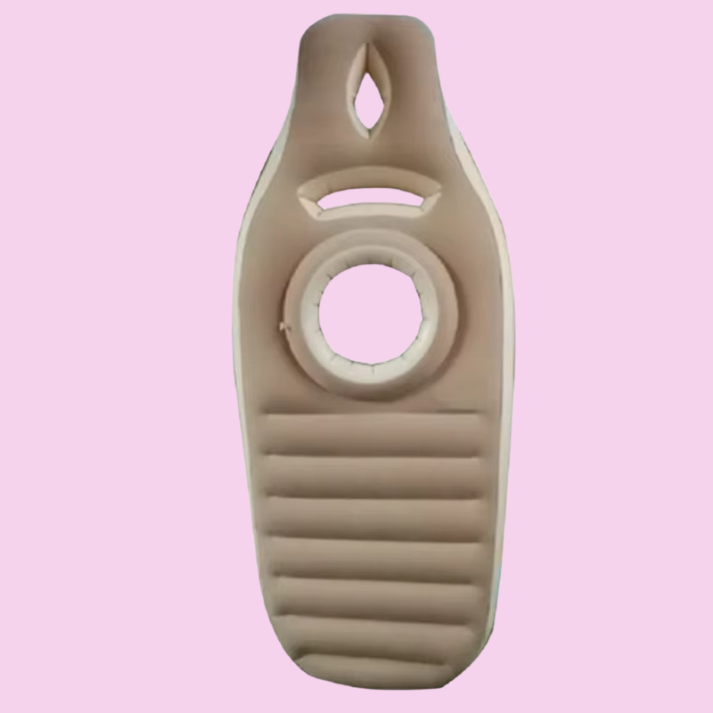 BellyCloud™ – Ultimativer Komfort und tiefe Entspannung für werdende Mütter [50 % Rabatt]