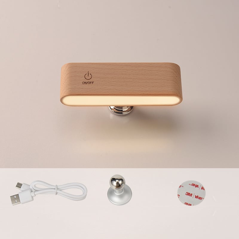 LuxWood™ – Schreibtischsockel – Machen Sie Ihren Schreibtisch mühelos zum eleganten Blickfang [50 % Rabatt]