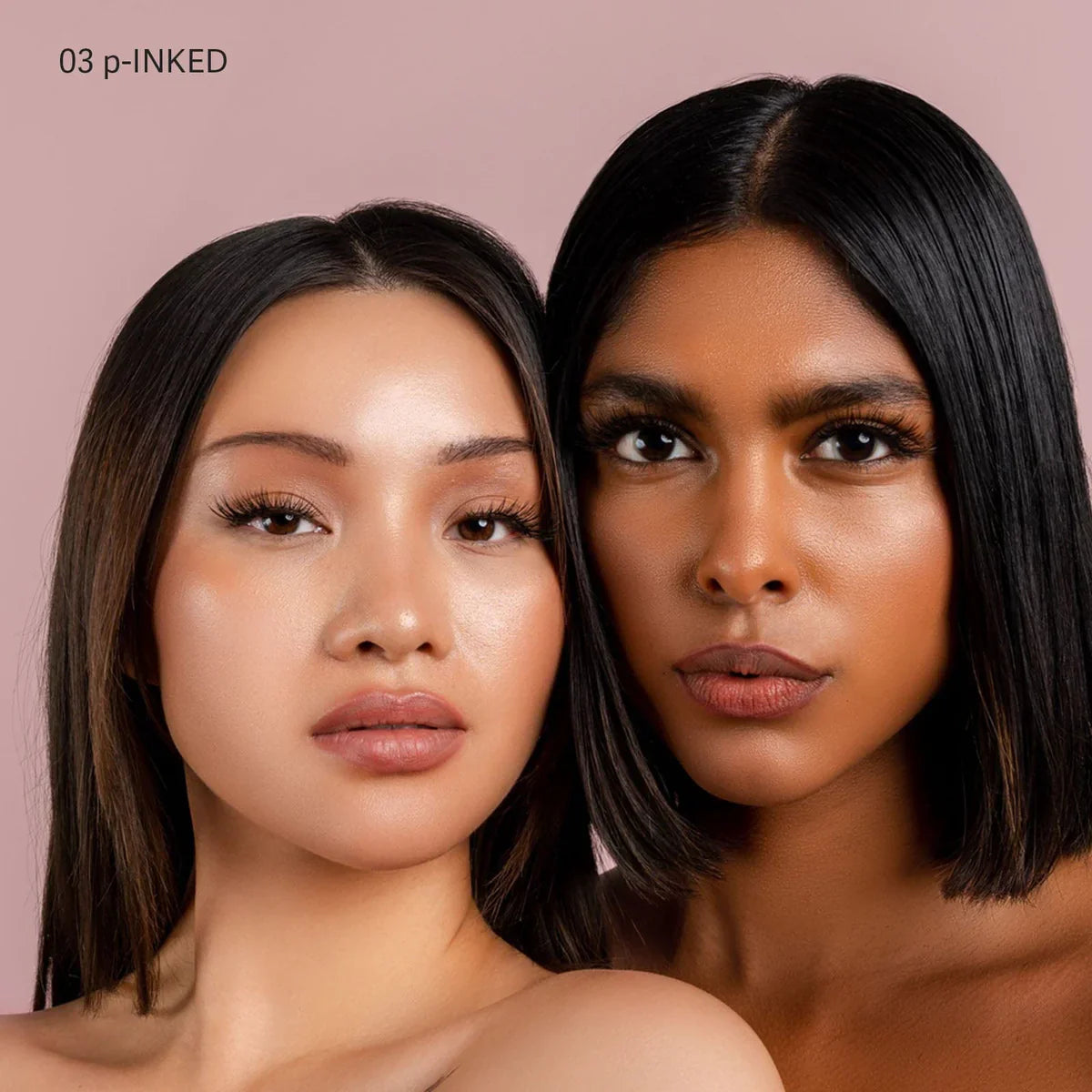 StainGlow™ – Genießen Sie jeden Moment mit wischfester, feuchtigkeitsspendender Tönung [50% Rabatt]