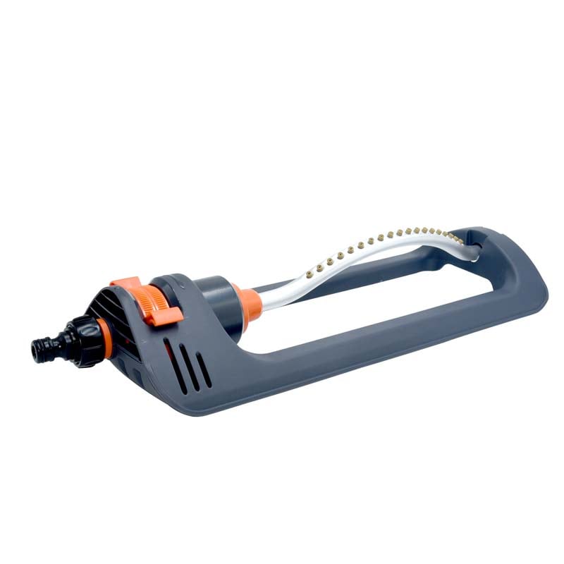 50% Rabatt | HydroWave™ - Perfekte Bewässerung für einen lebendigen Garten