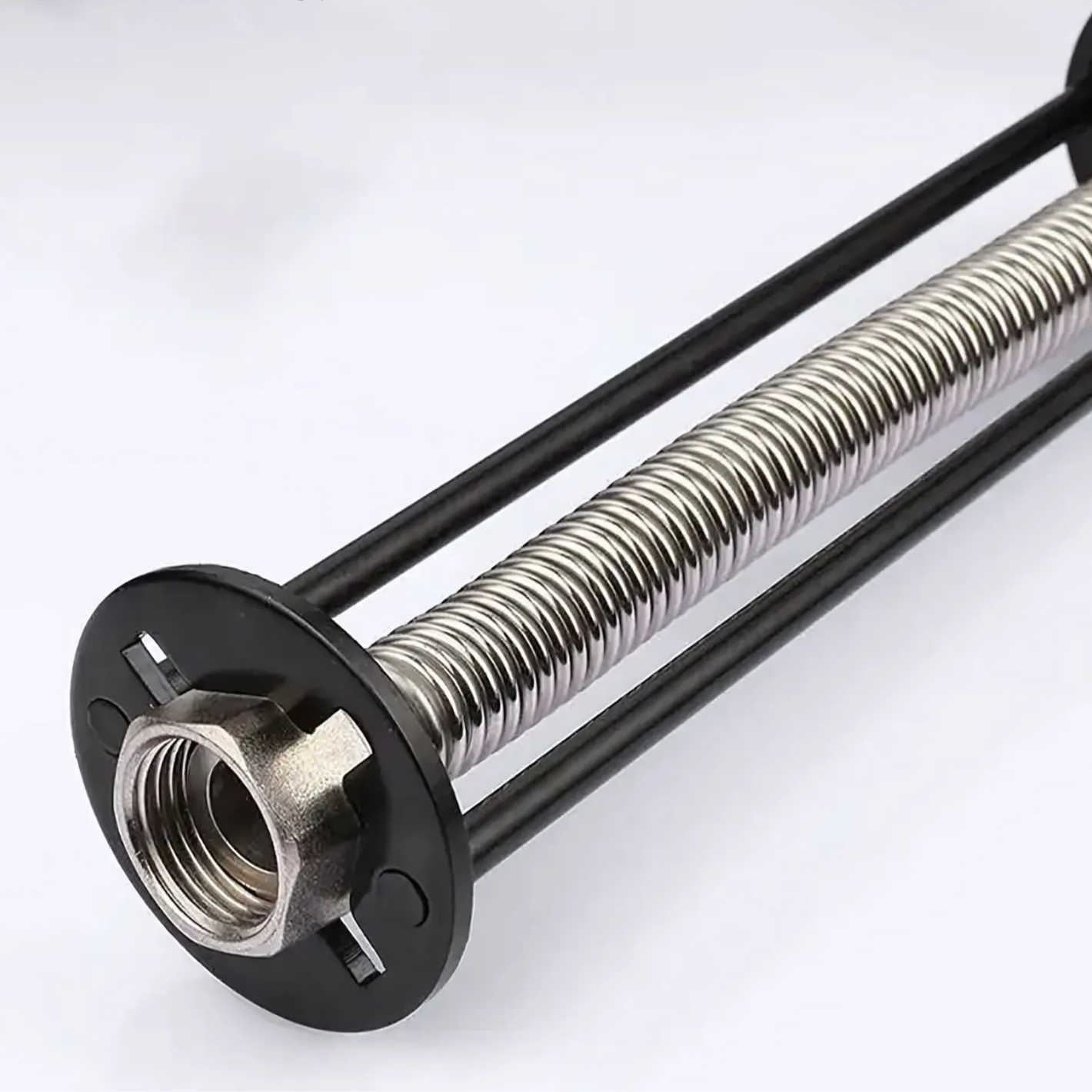 TwistReach™ – Perfektes Werkzeug für schwer zugängliche Stellen [50 % Rabatt]