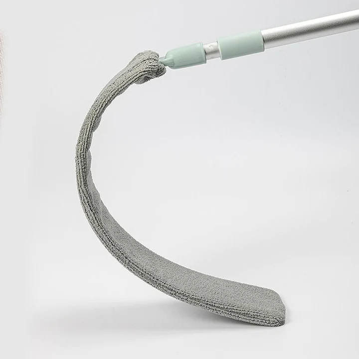 SchoneVeeg™ - Flexibler Staubentferner [50% Rabatt]