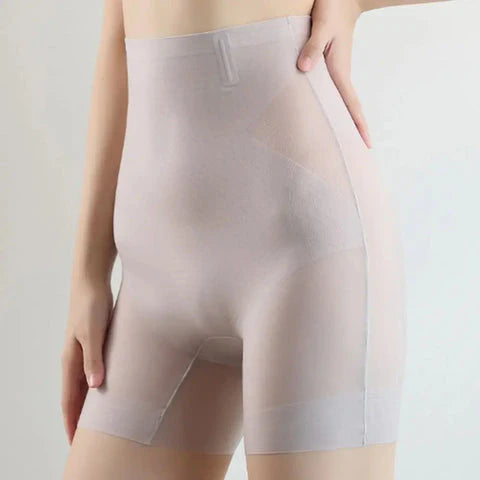 Shapex™ – Ultradünne Höschen zum Abnehmen des Bauches | 1 + 1 Gratis