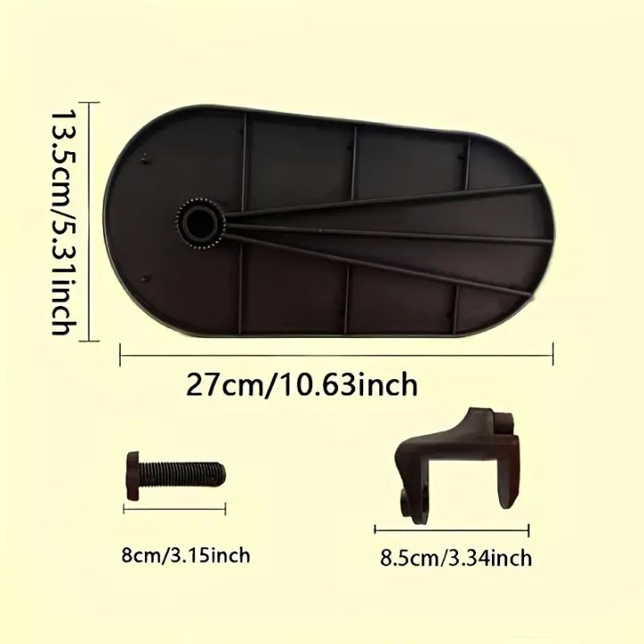 ArmSavor™ - Ergonomische Armstütze für Schulter & Armentlastung [50% Rabatt]