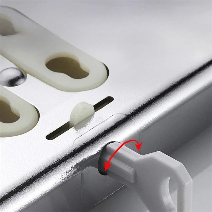 50% Rabatt | AutoSoap™ -  2-in-1-Wandspender für ein organisiertes Badezimmer