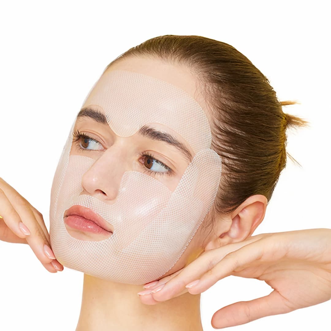 HydraLift™ – Sofortige Hautstraffung [50% Rabatt]