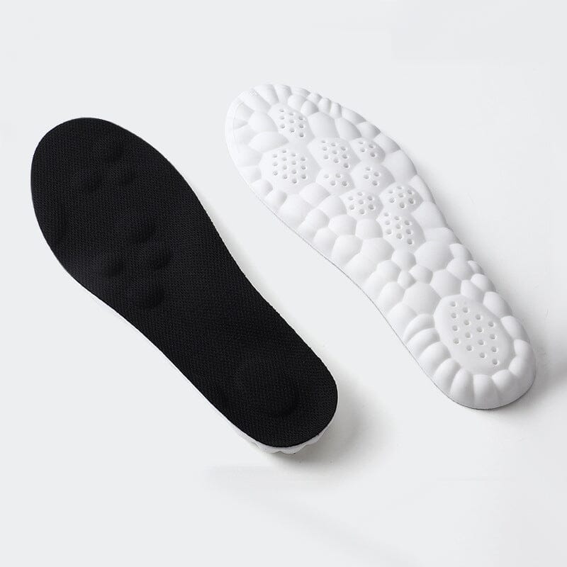 Insoles™- Schmerzlinderung bei verschiedenen Fußbeschwerden [1 + 1 Gratis]