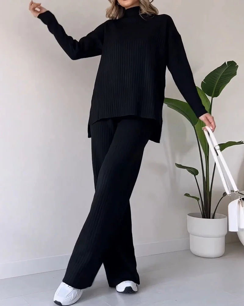 Riyana™ – Entspannte, vielseitige Passform für maximalen Komfort [50 % Rabatt]