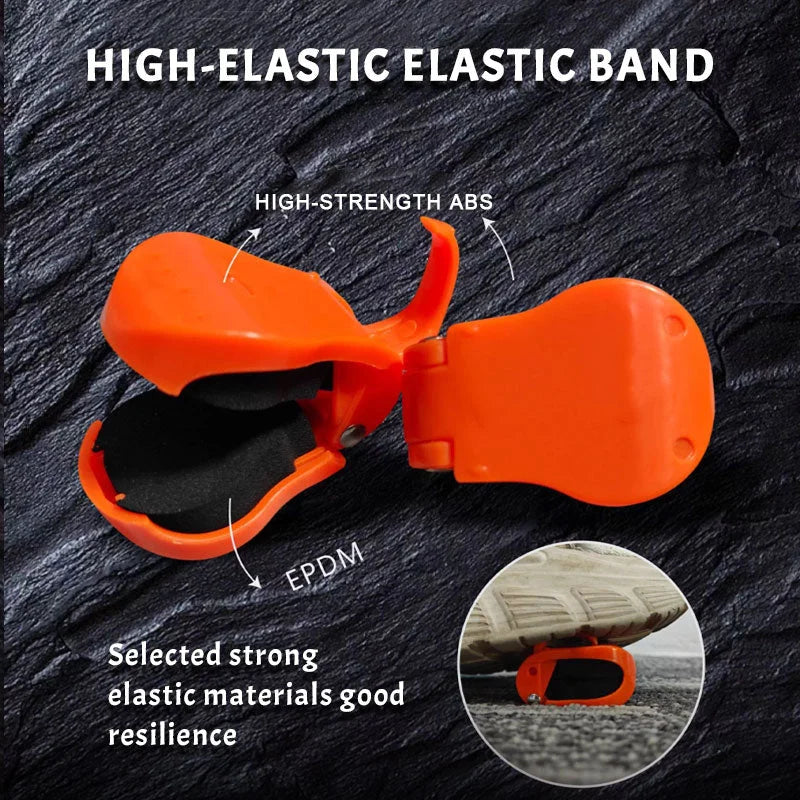 RodHolder™ – Elastisches, stoßdämpfendes Band für sicheren & robusten Halt [1 + 1 Gratis]