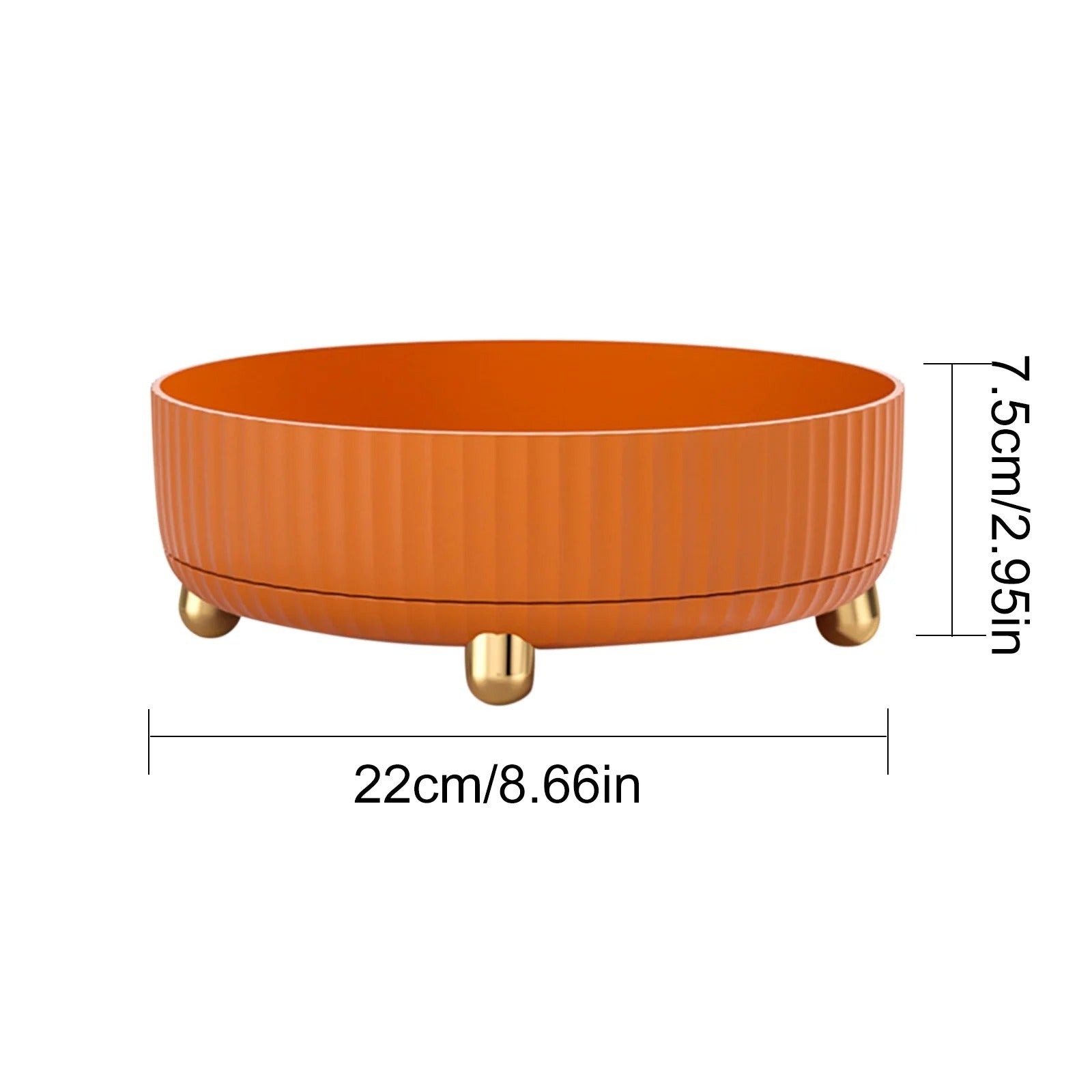 360°Organizer™ - Bequeme Aufbewahrung Ihrer Habseligkeiten [50% Rabatt]