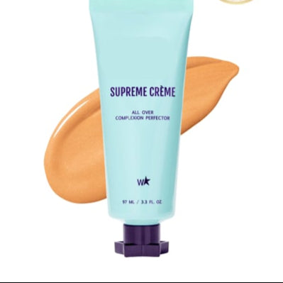 MoistureLuxe™ - Feuchtigkeitsspendender Concealer mit natürlicher Deckkraft [1 + 1 Gratis]