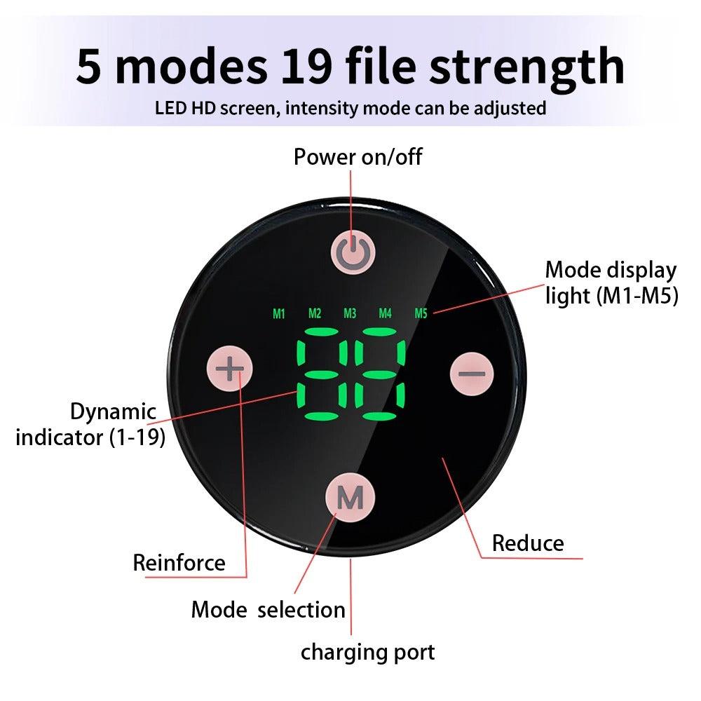 ShapeForm™ – Für eine sichtbar definierte und natürlich geformte Gesichtskontur [50% Rabatt]