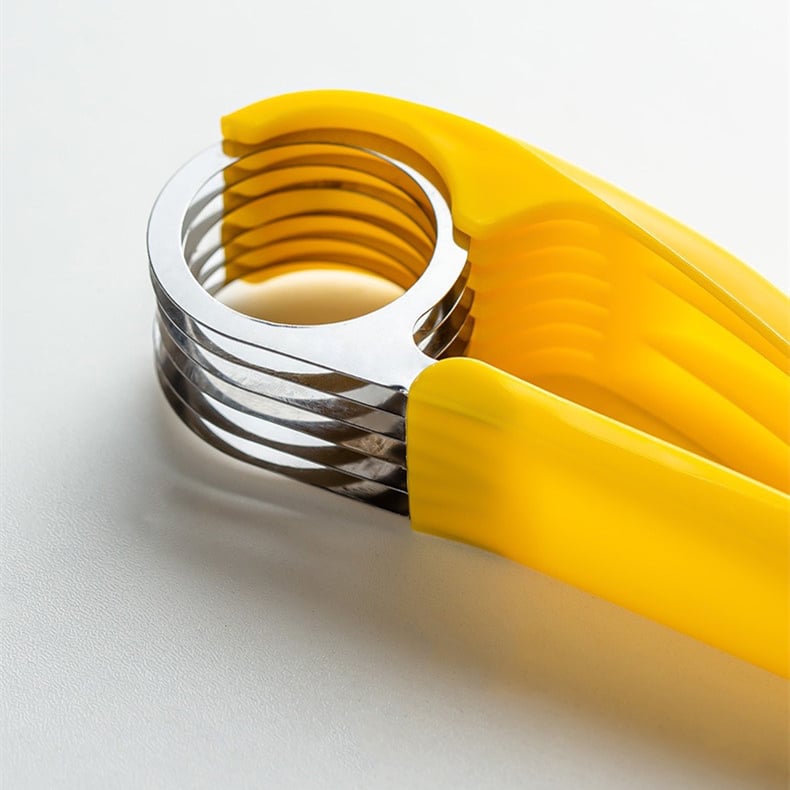 VeggieCut™ - Manueller Gemüseschneider - Schneiden Sie schnell und einfach [50% Rabatt]