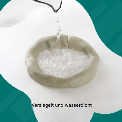 Sealant™ - Schnell abbindendes wasserdichtes Dichtmittel [2 + 2 Gratis]