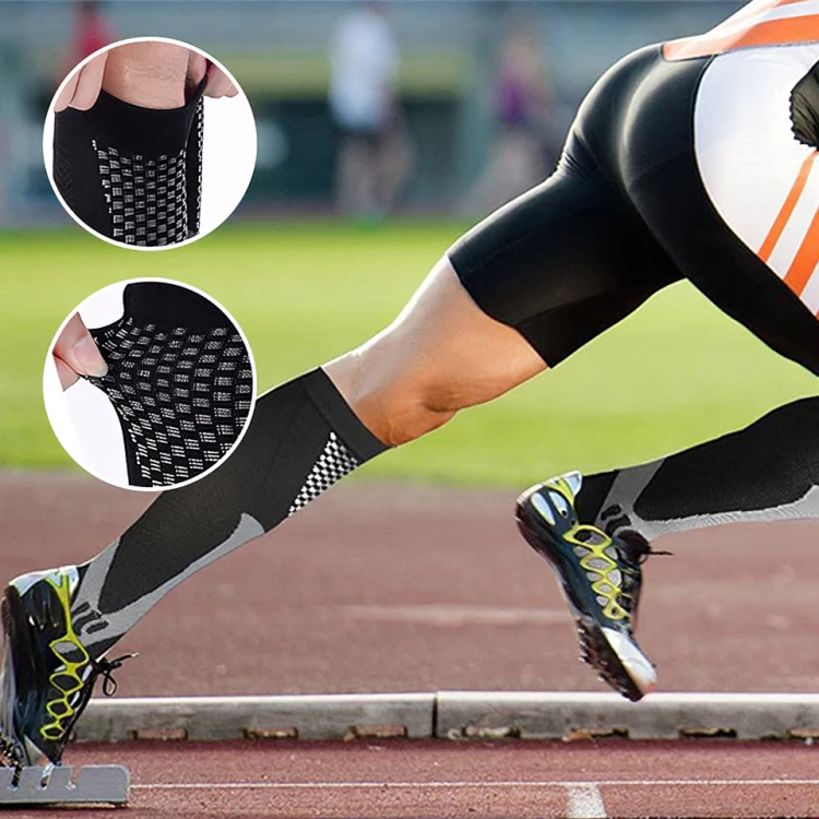 VitaSole™ – Gegen Schwellungen & Schmerzen, für leichte, energiegeladene Beine [1 + 1 Gratis]