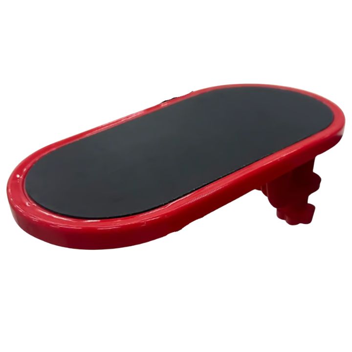 ArmSavor™ - Ergonomische Armstütze für Schulter & Armentlastung [50% Rabatt]