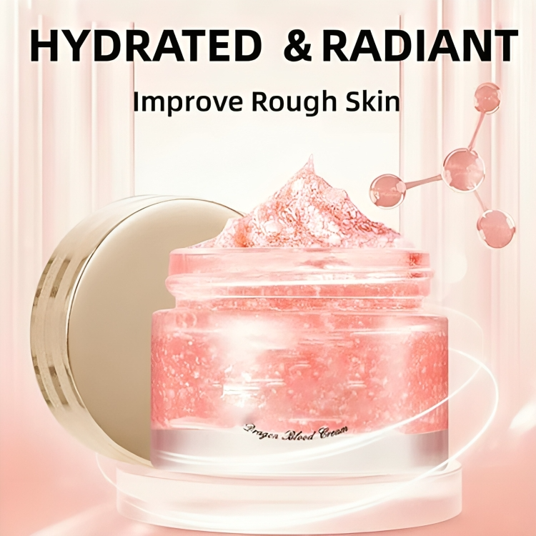 GlowVitalize™ – Enthülle sofort glatte, strahlende und jugendliche Haut [1 + 1 Gratis]