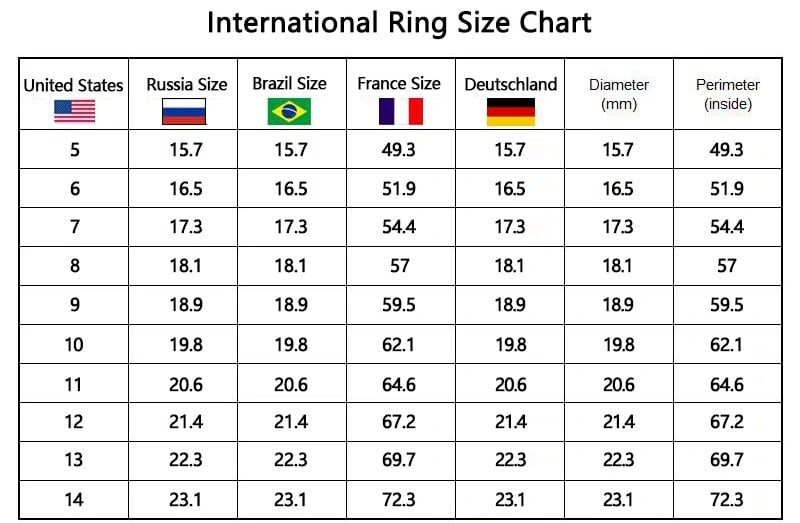 ToteRing™ – Totenkopf Design, handgefertigt aus hochwertigem 925 Sterling Silber [50% Rabatt]