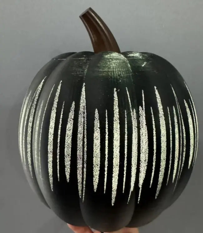 HallowDeco™ – Dekorative Herbstakzente mit praktischer Timer-Funktion [50 % Rabatt]