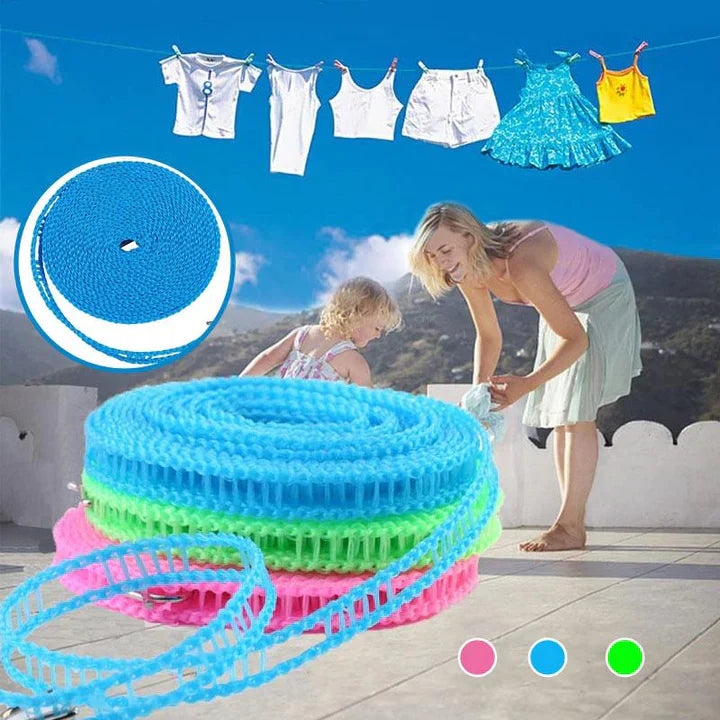 1 + 1 Gratis | AirDry™ - Schnell und bequem trocknen