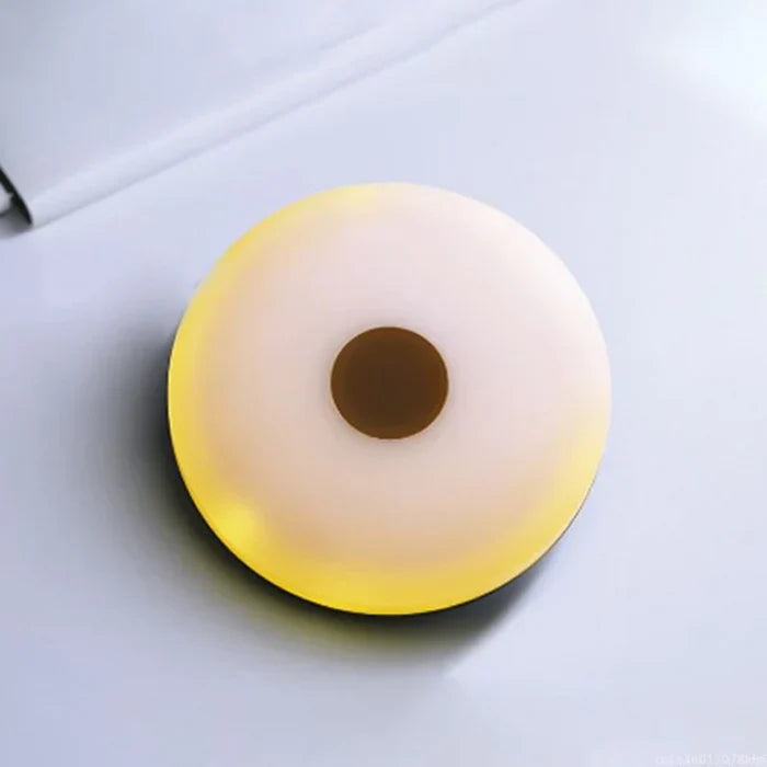 Outdoor LED Lichterkette fürs Camping – Wasserdicht & Akku-betrieben