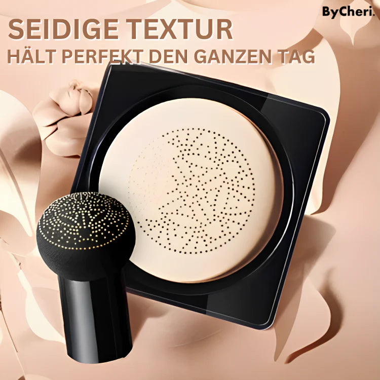 Air™ Cushion 24H Beauty Crème™ | HEUTE 1 + 1 GRATIS