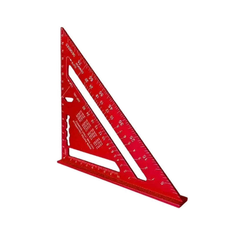 AngleFix™ – Unverzichtbares 5-in-1 Werkzeug für Perfekte Schnitte [50% Rabatt]