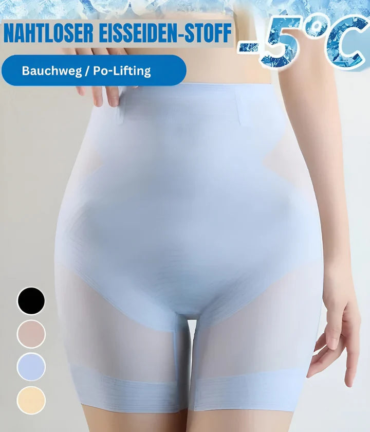 50% Rabatt | Miracle™ Lassen Sie die perfekten Formen entstehen.