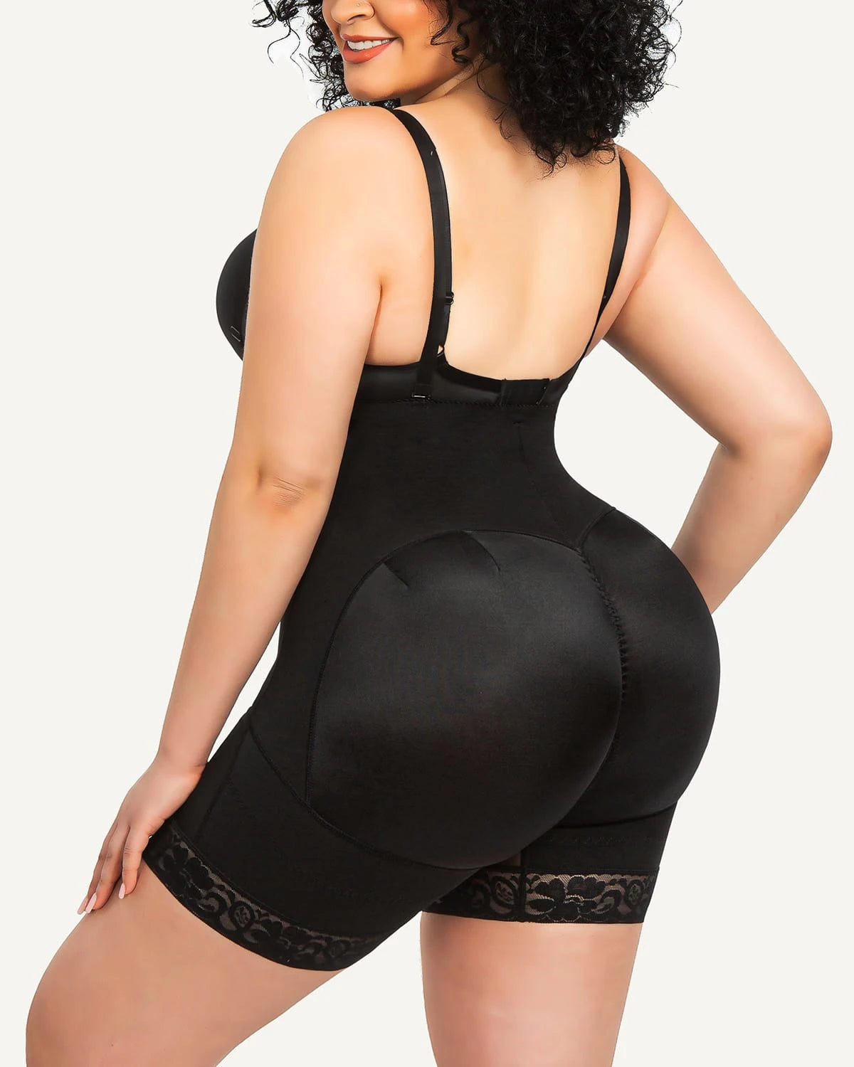 Leya™ – Natürliche Kurven perfekt und elegant betont [50 % Rabatt]