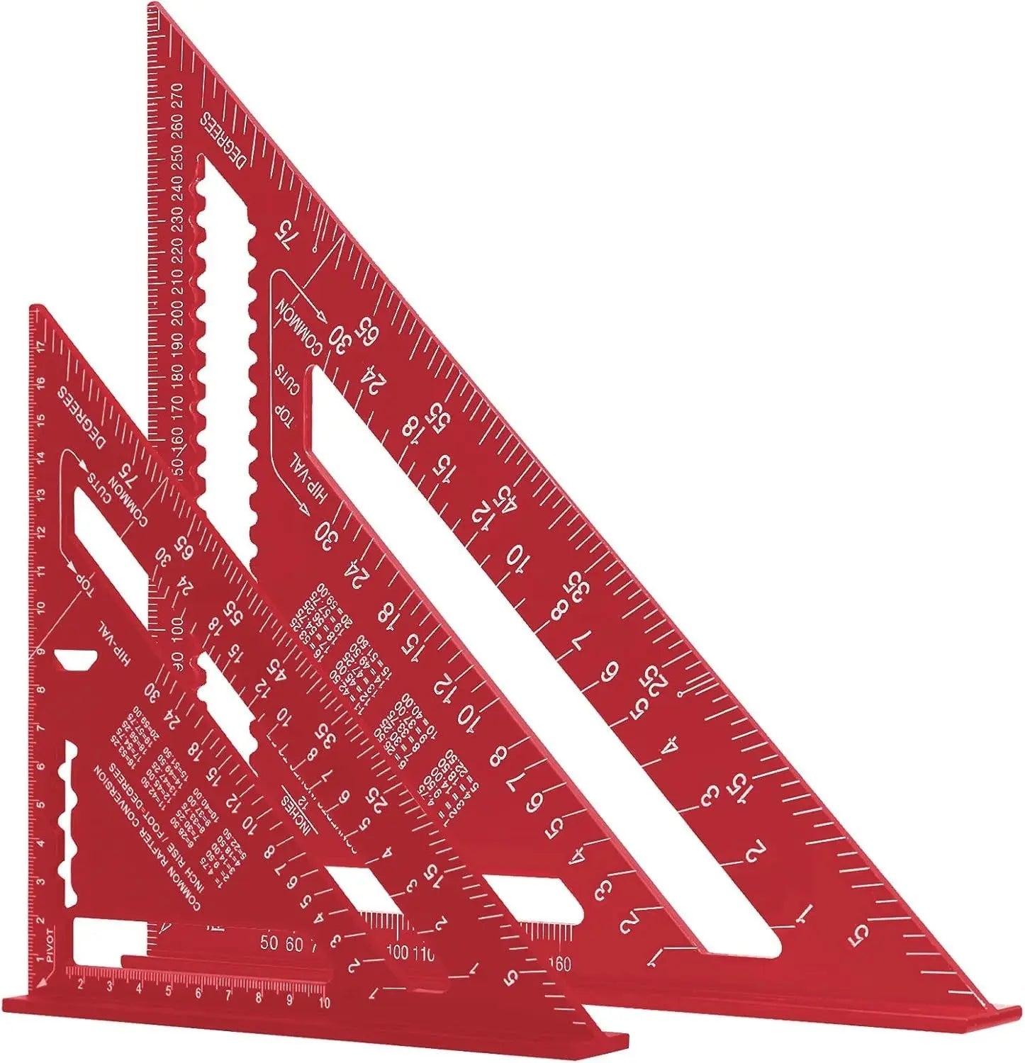 AngleLine™ – Präzises Messen für schnelle & perfekte Ergebnisse [50 % Rabatt]
