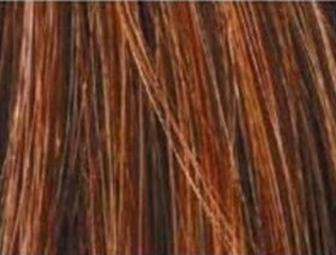 FluffUp Haarfasern – Volles Haar, Sofort-Effekt, Natürlicher Look, Langanhaltend, Keratin