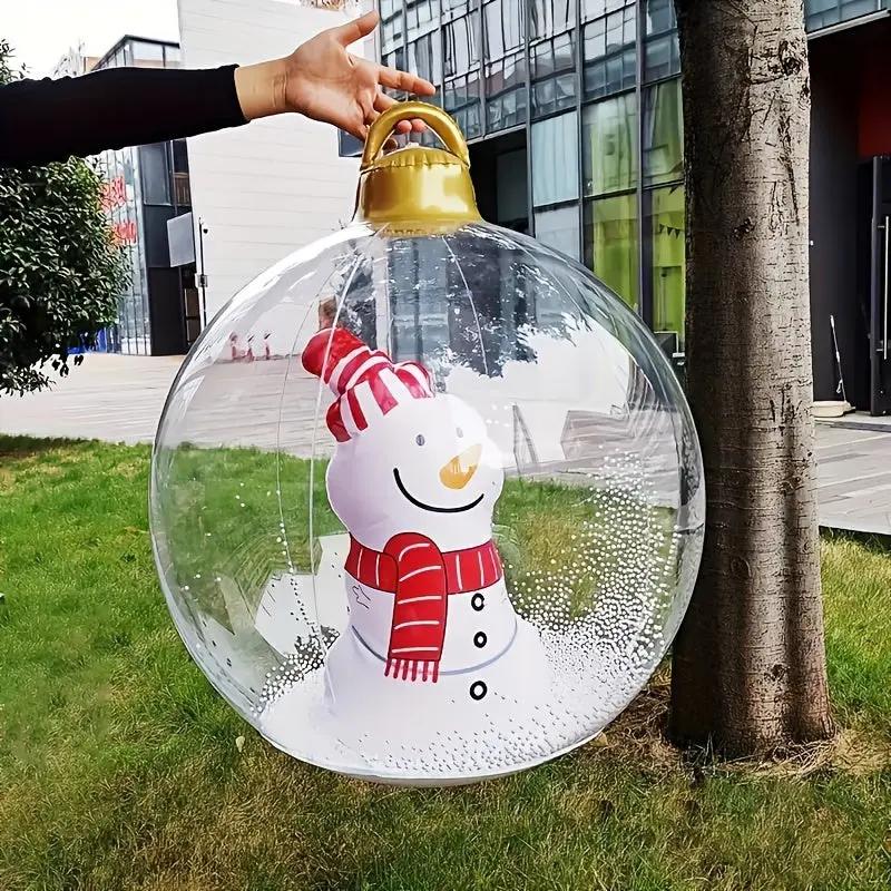 ChristBulb™ – Weihnachtsbeleuchtung einfach mit Fernbedienung steuerbar [50 % Rabatt]