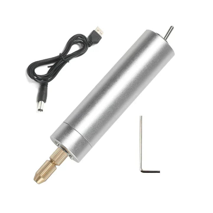 50% Rabatt | DrillPen™ - DIY-Bohrwerkzeuge