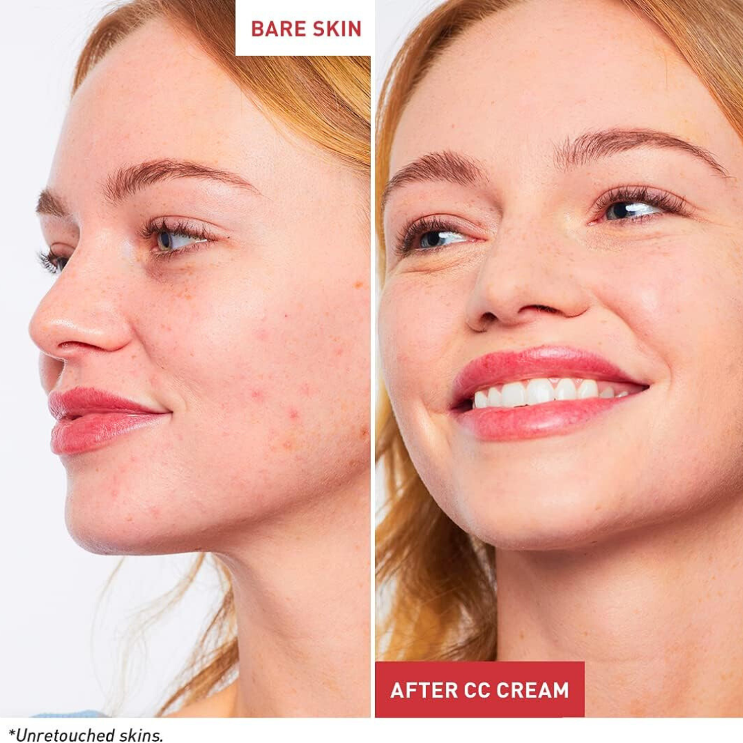 SkinBliss™ – Sofort strahlender Teint [50% Rabatt]